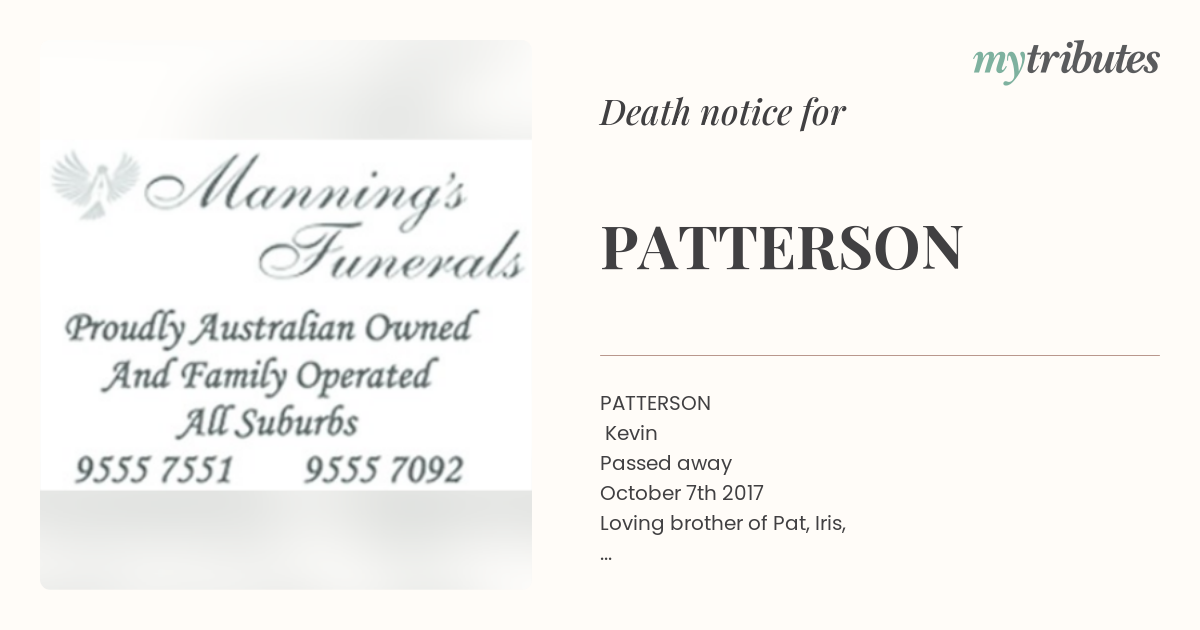 notice opengraph image
