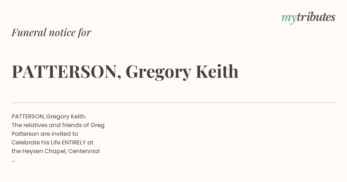 notice opengraph image