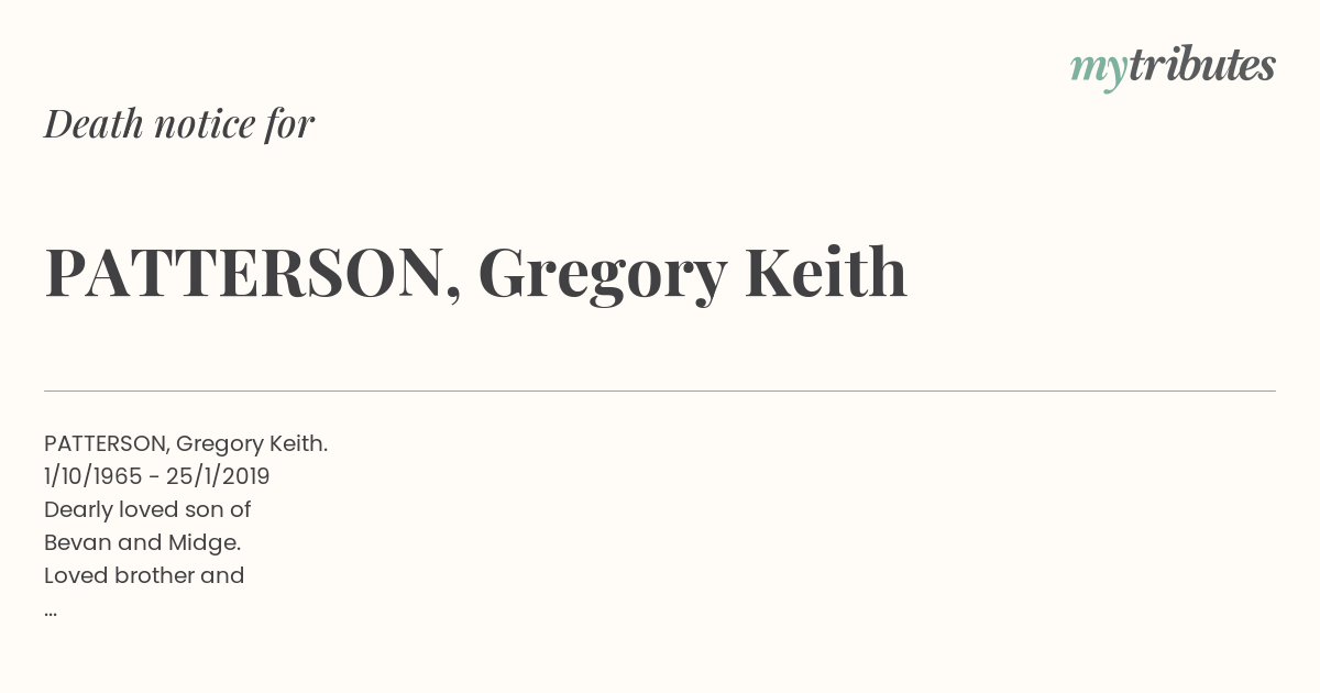 notice opengraph image