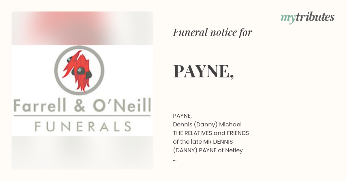 notice opengraph image