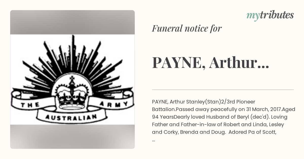 notice opengraph image