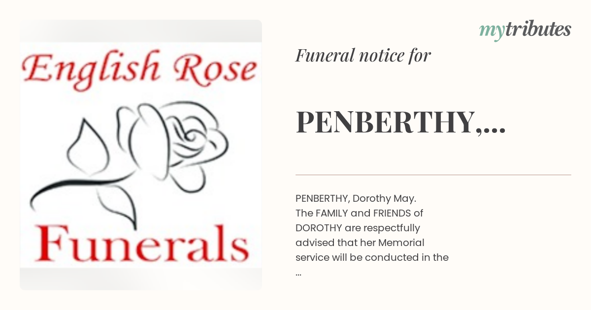 notice opengraph image