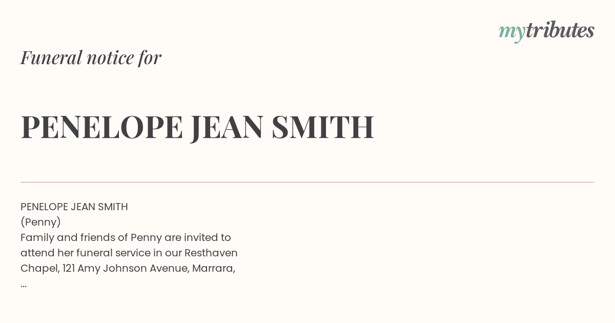 notice opengraph image