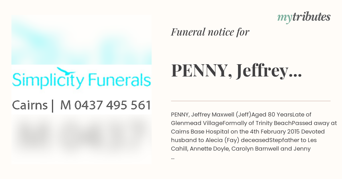 notice opengraph image