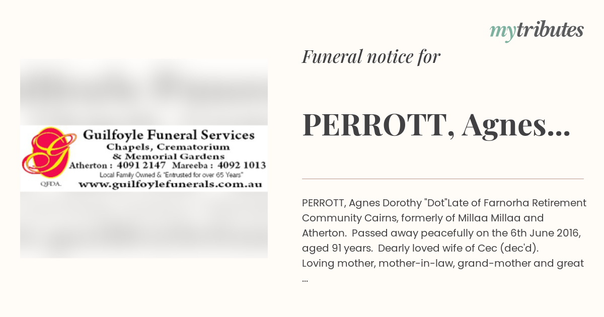 notice opengraph image