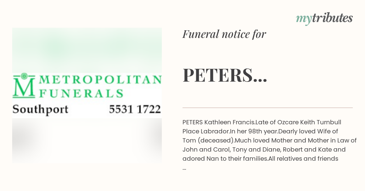notice opengraph image