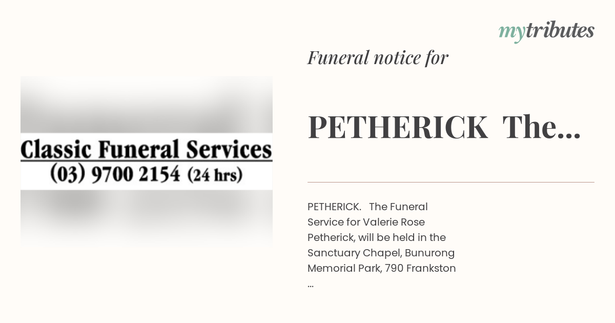 notice opengraph image