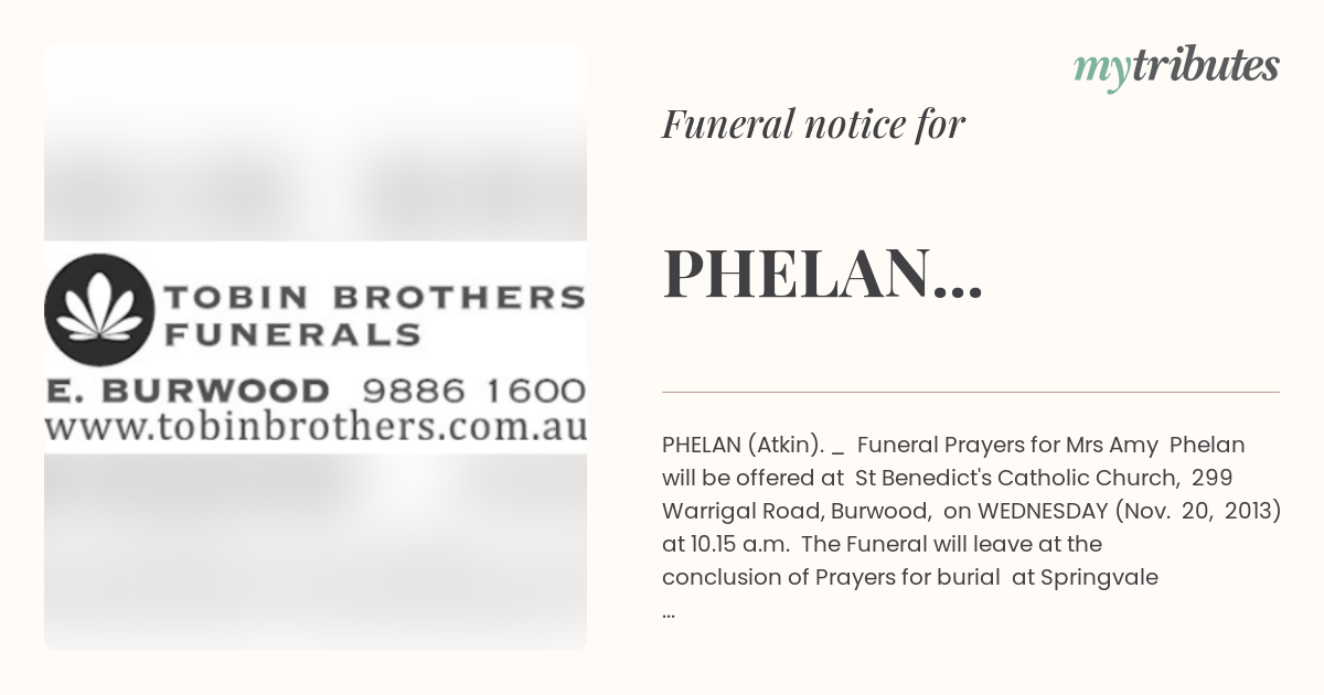 notice opengraph image