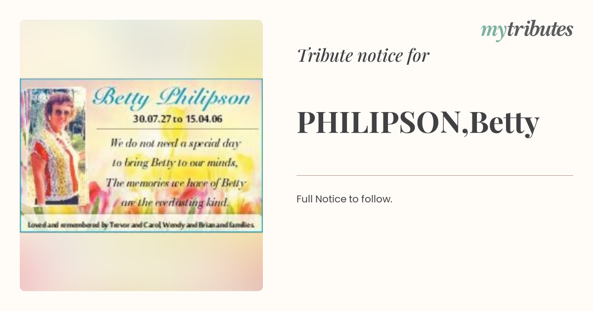 notice opengraph image