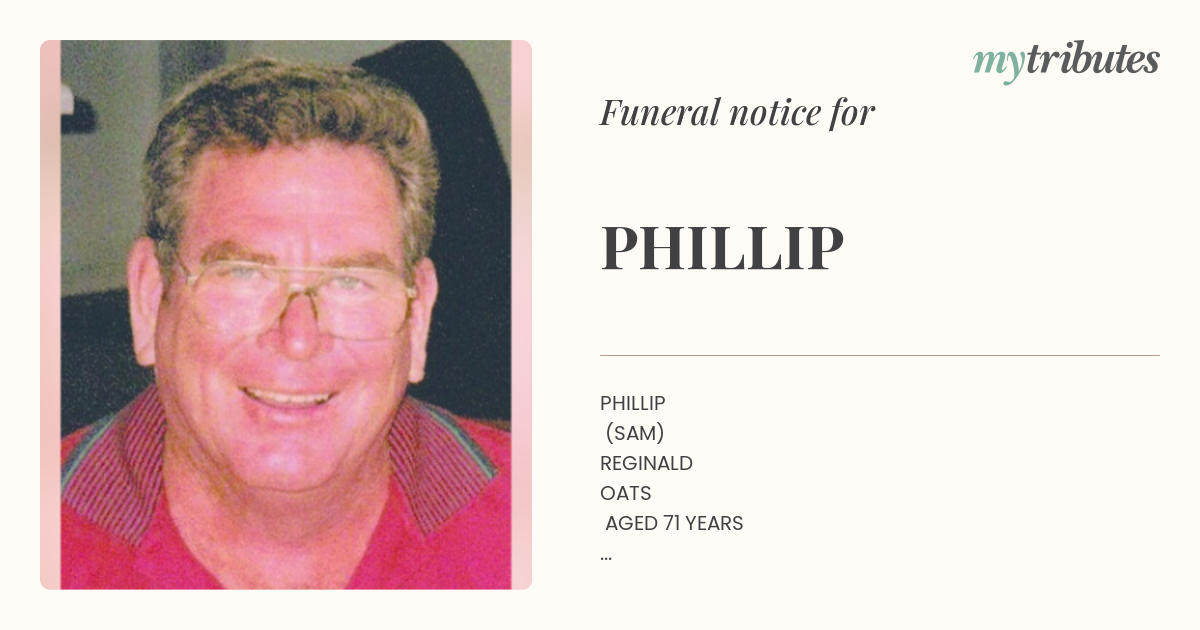 notice opengraph image