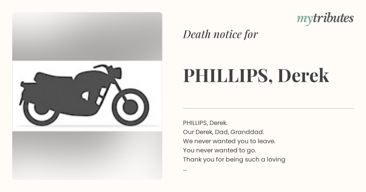 notice opengraph image