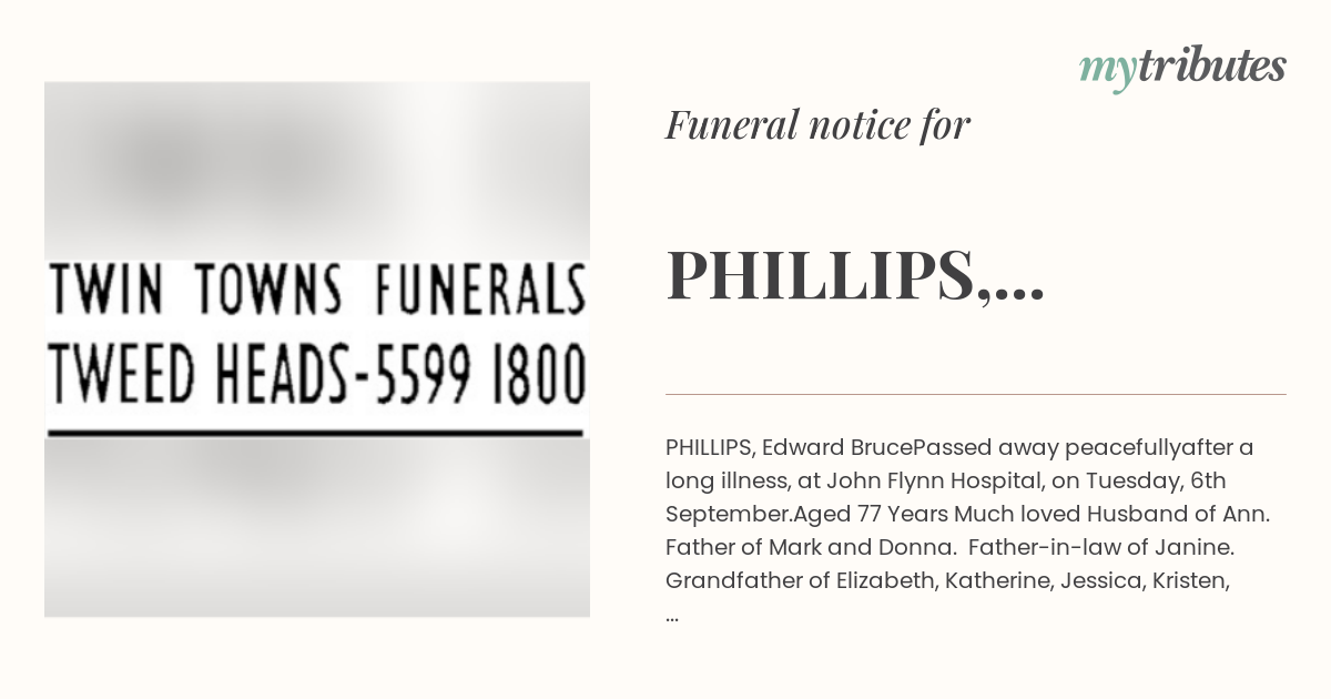 notice opengraph image