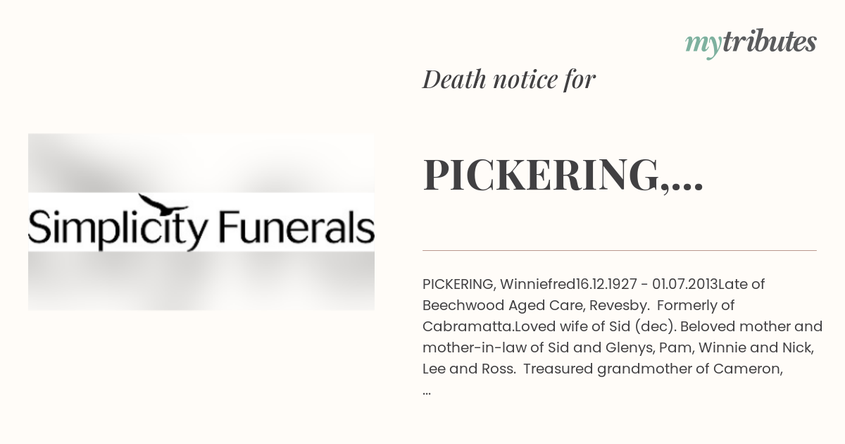 notice opengraph image
