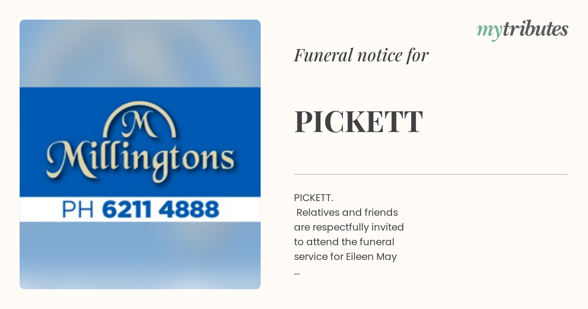 notice opengraph image