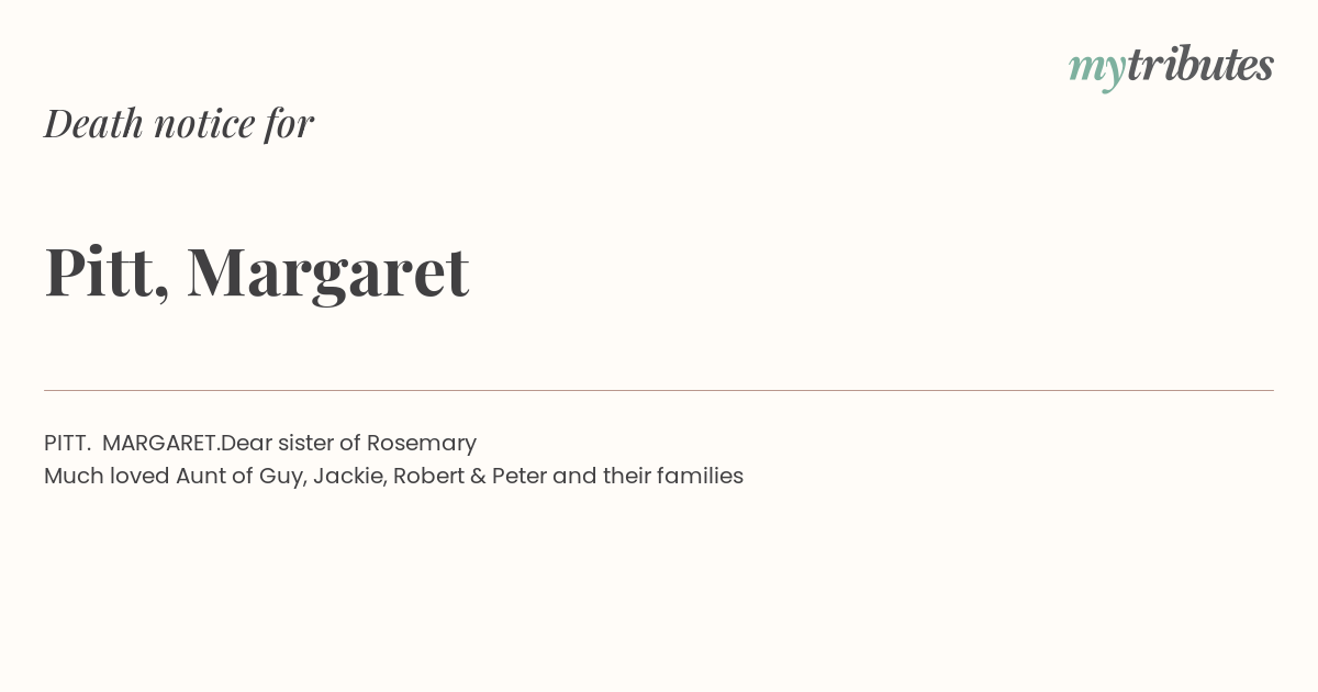 notice opengraph image