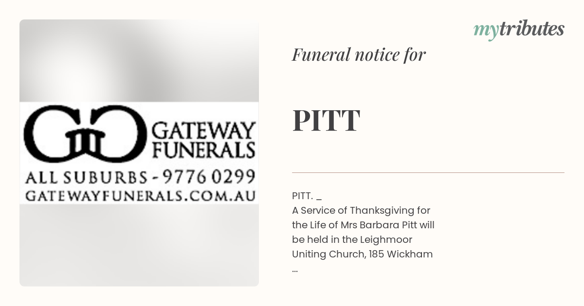 notice opengraph image