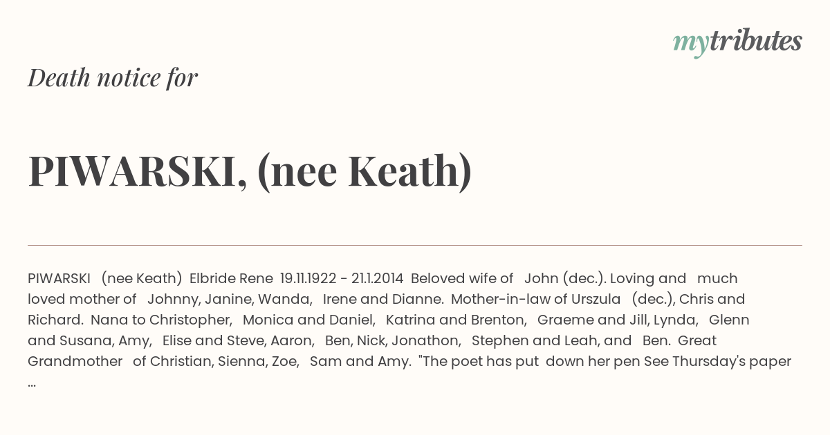notice opengraph image