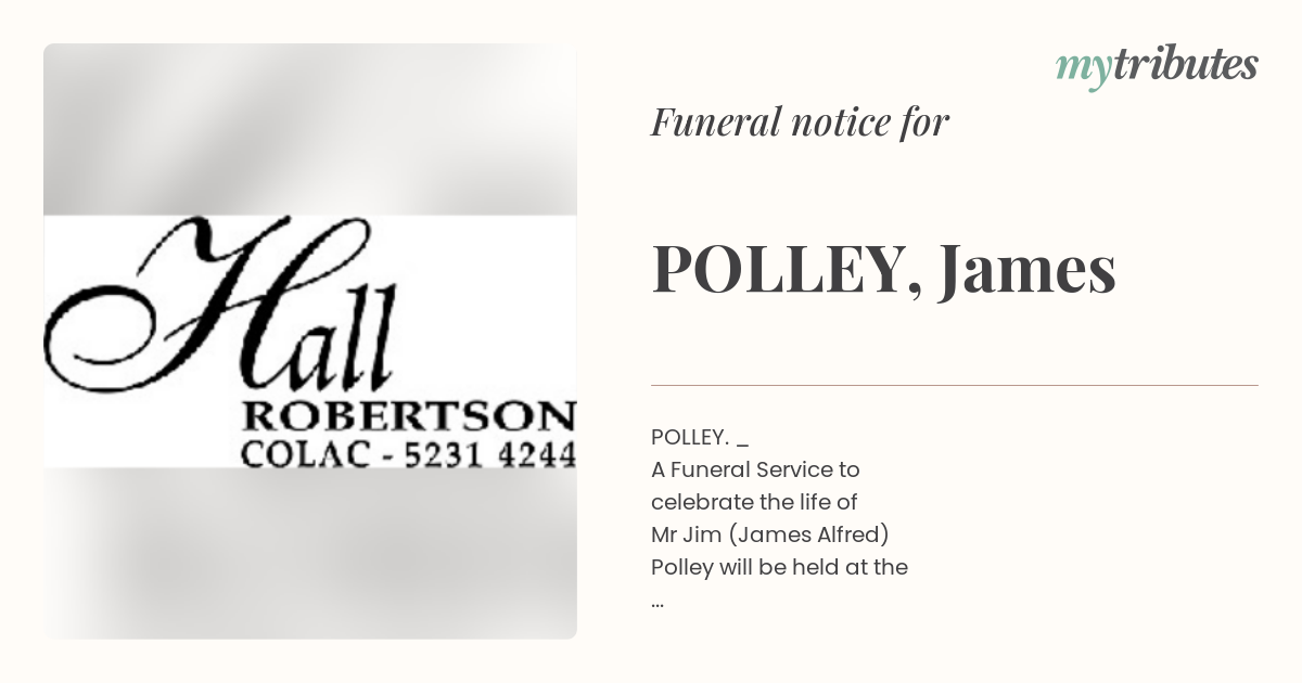 notice opengraph image