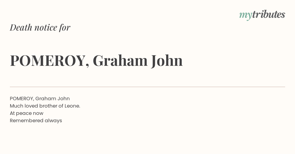 notice opengraph image