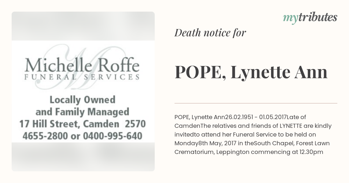 notice opengraph image