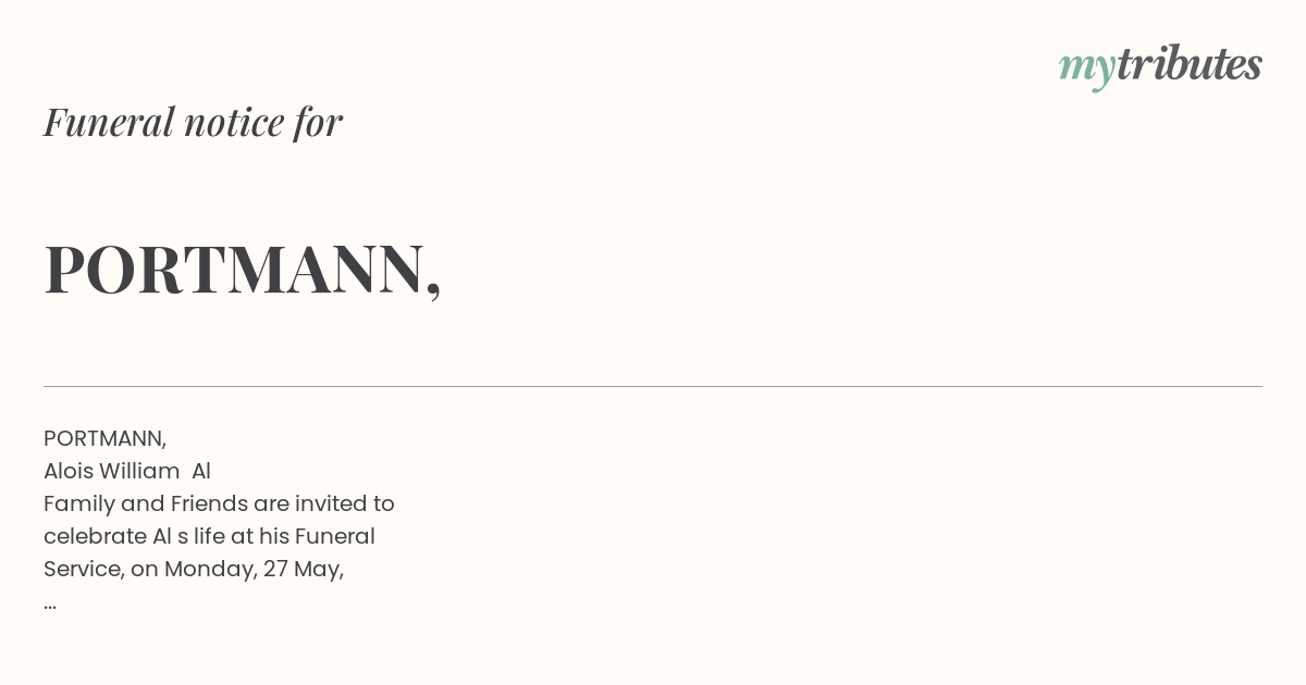 notice opengraph image
