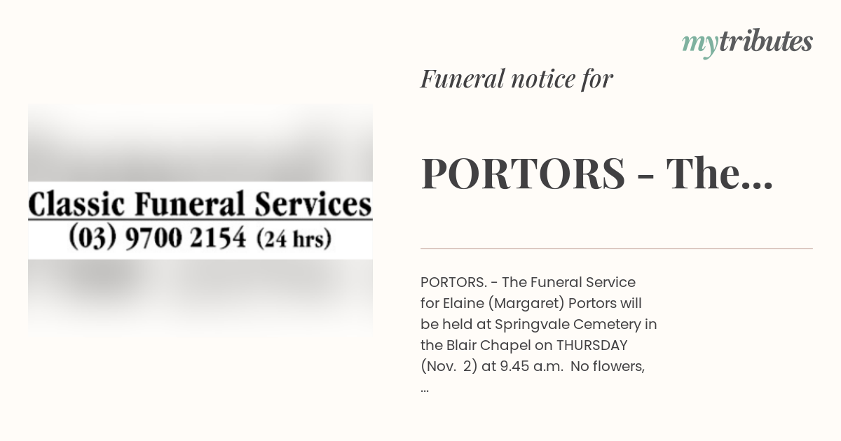 notice opengraph image