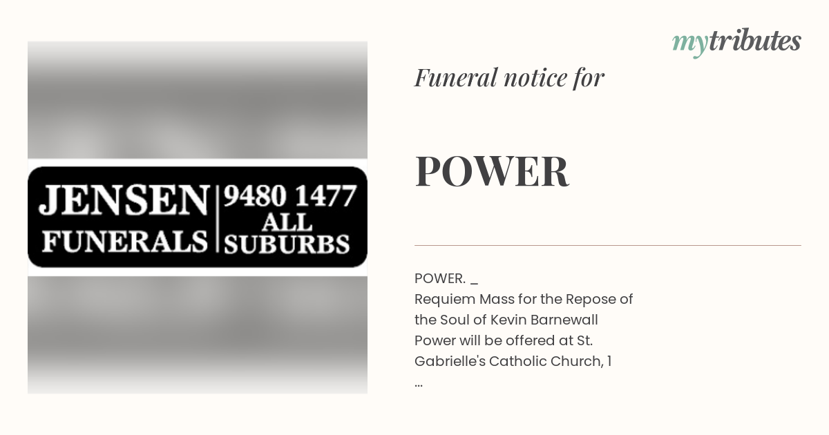 notice opengraph image