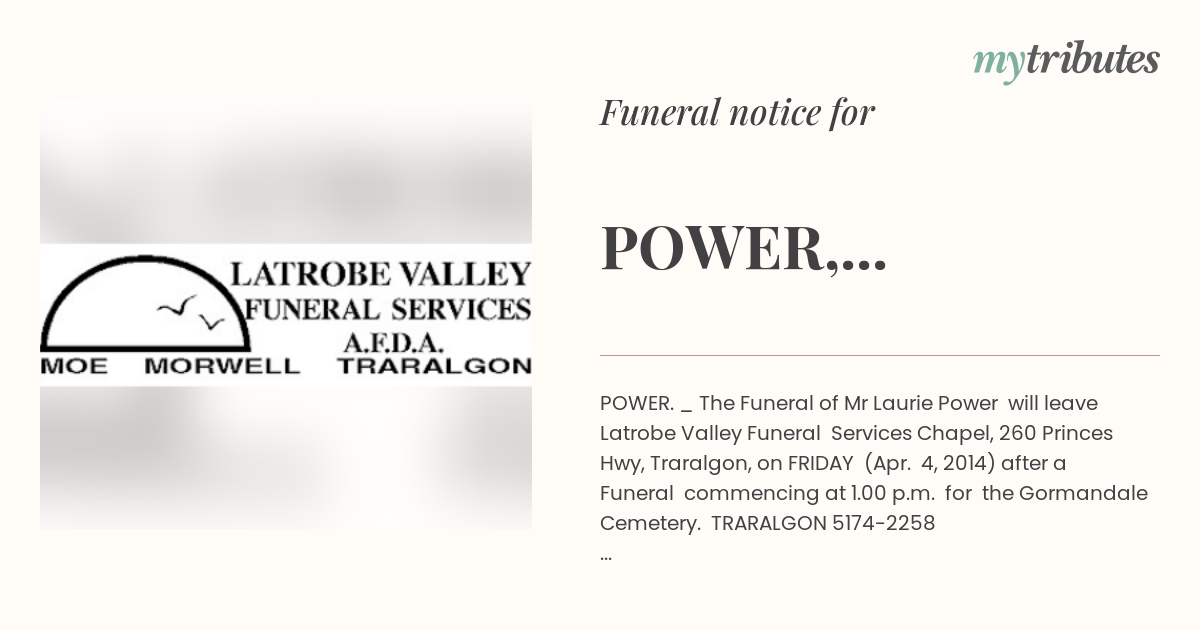 notice opengraph image