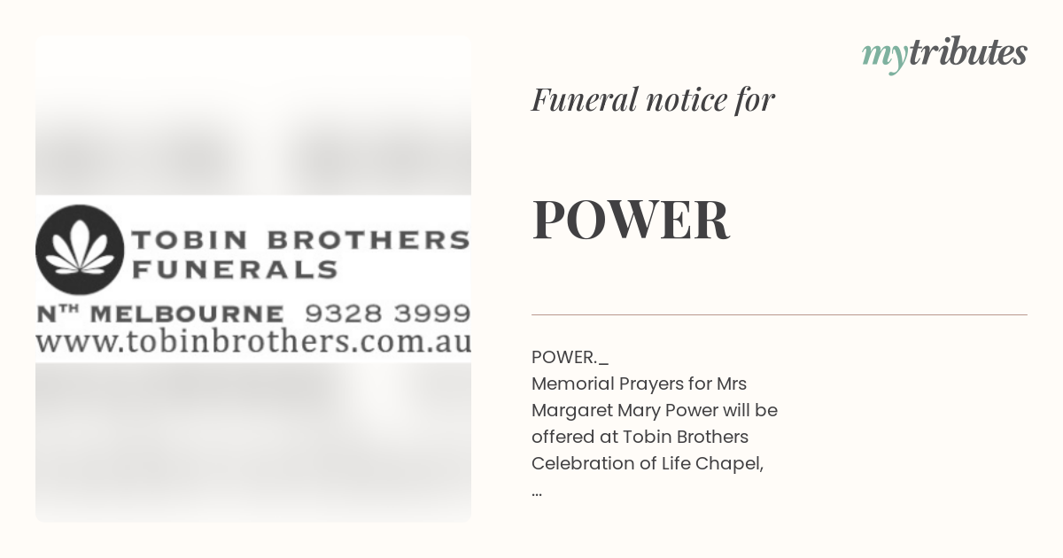 notice opengraph image