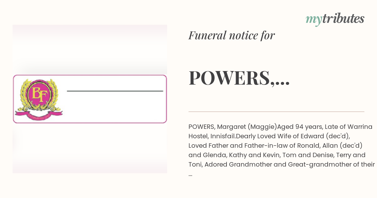 notice opengraph image