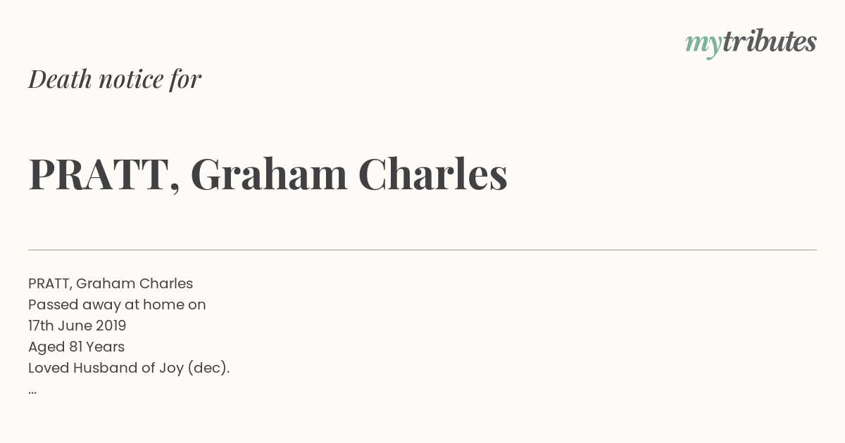 notice opengraph image
