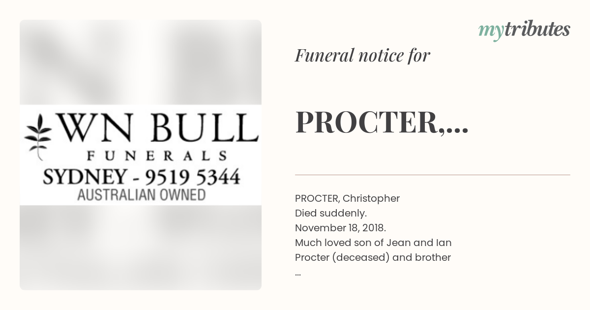 notice opengraph image