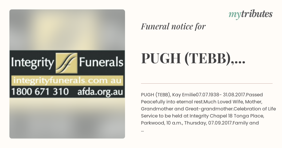 notice opengraph image