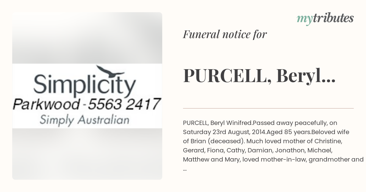 notice opengraph image
