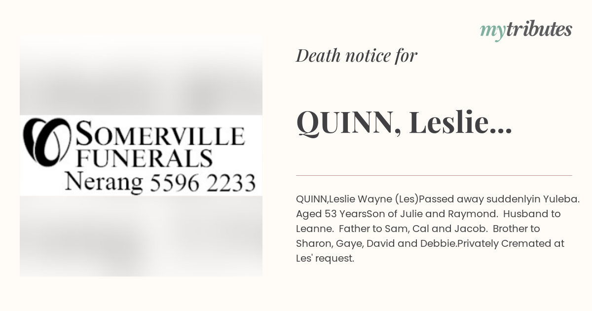 notice opengraph image