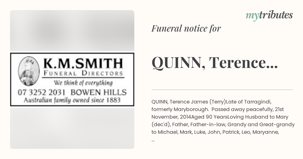 notice opengraph image
