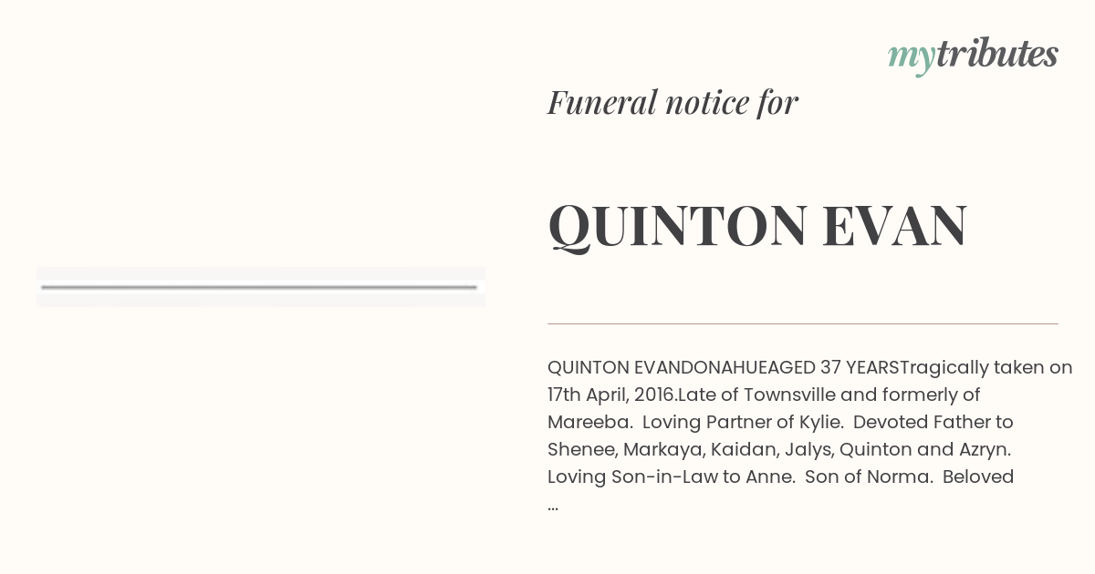 notice opengraph image