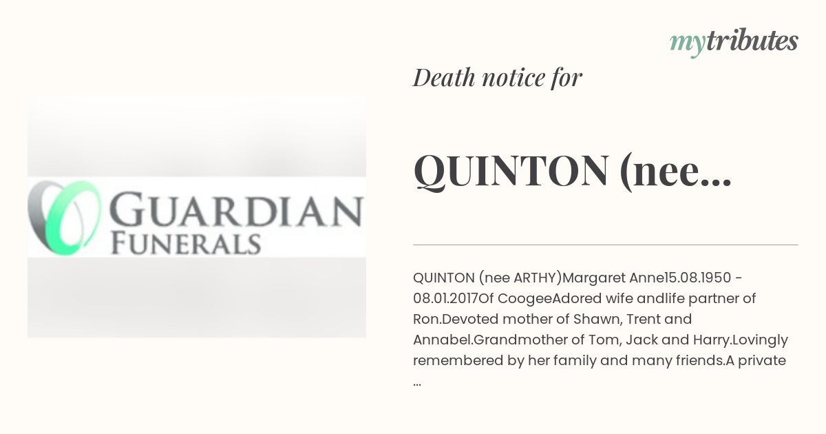 notice opengraph image