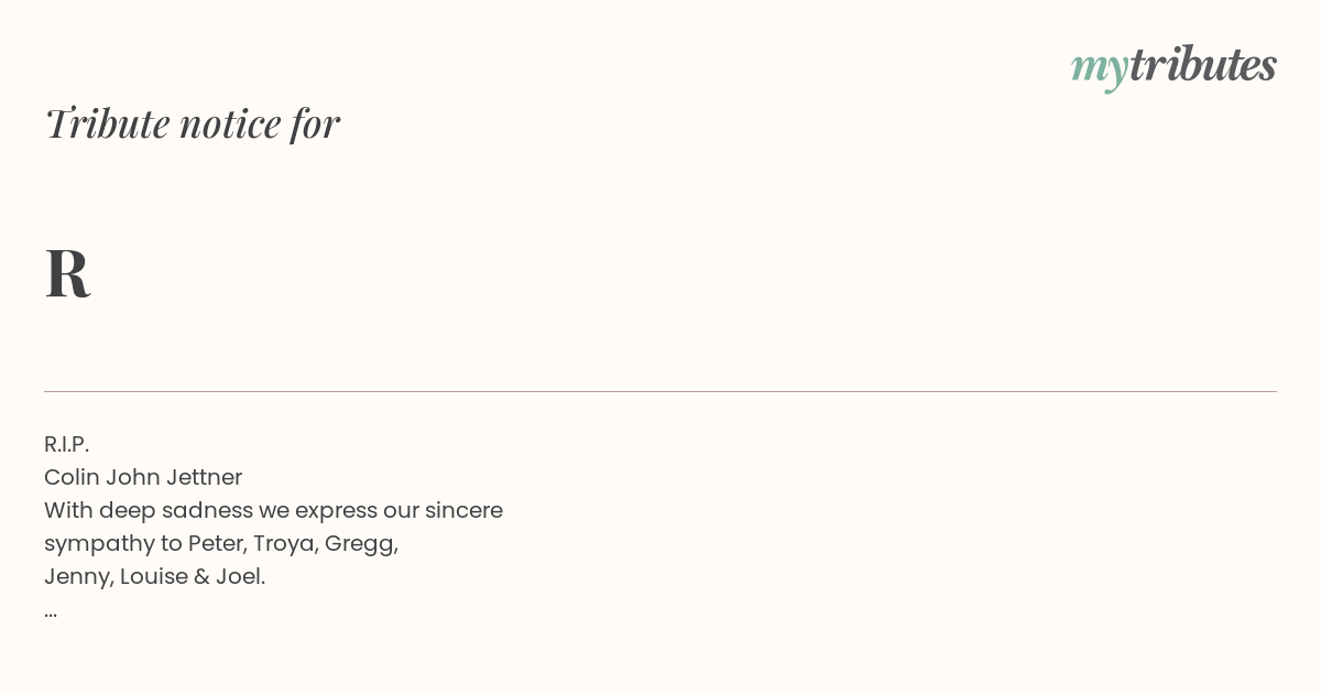 notice opengraph image