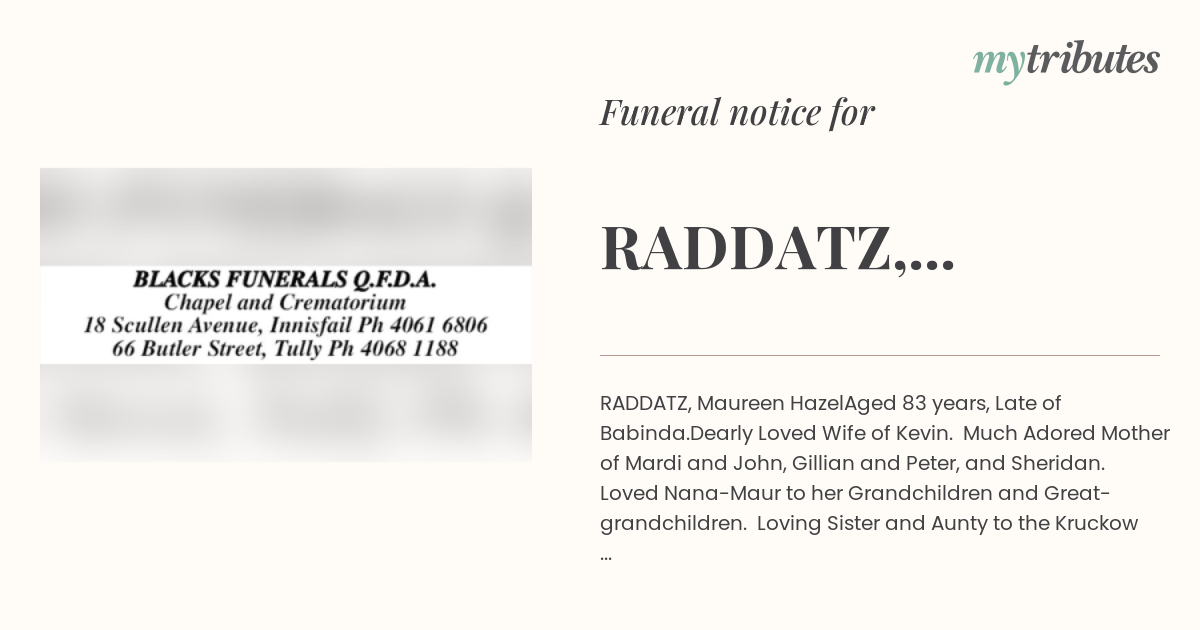 notice opengraph image