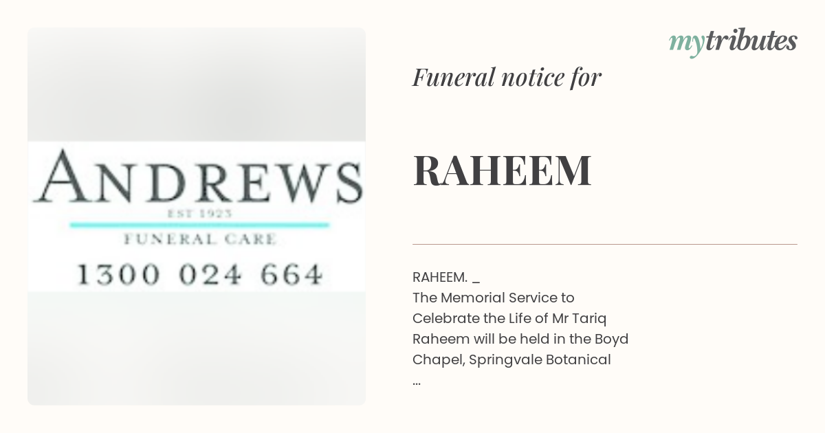notice opengraph image