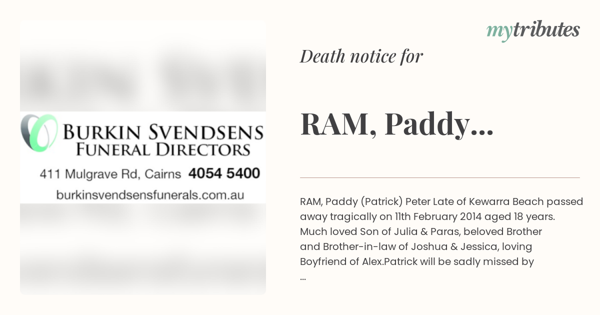 notice opengraph image