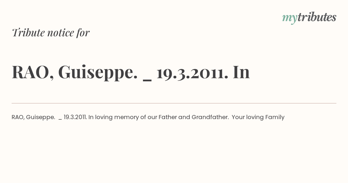notice opengraph image