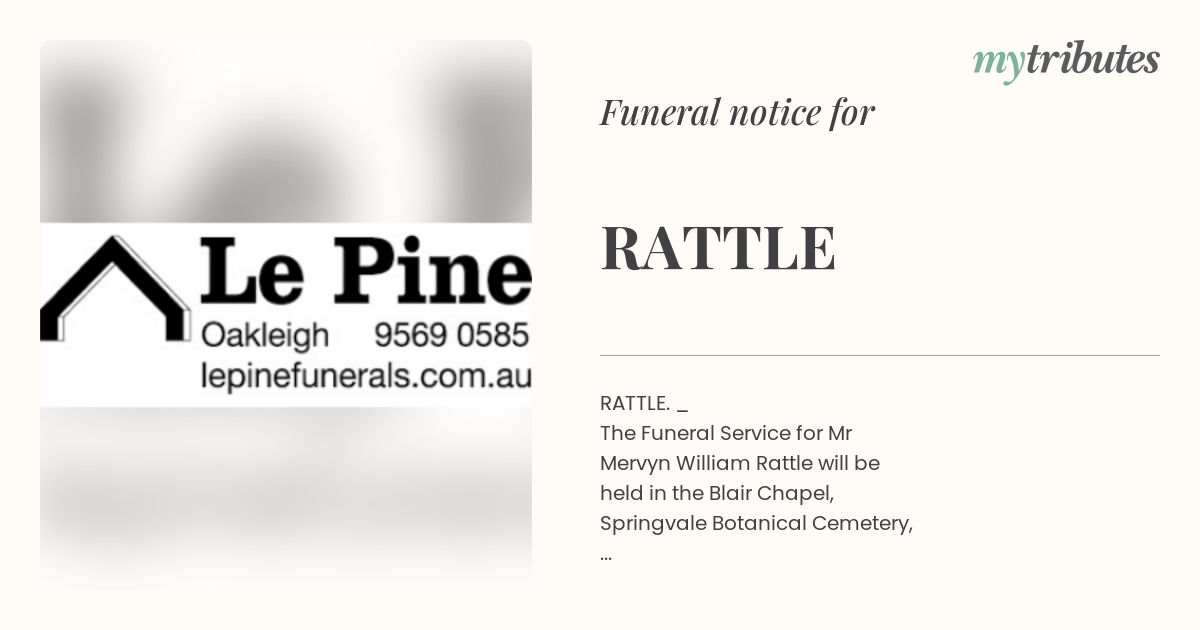 notice opengraph image