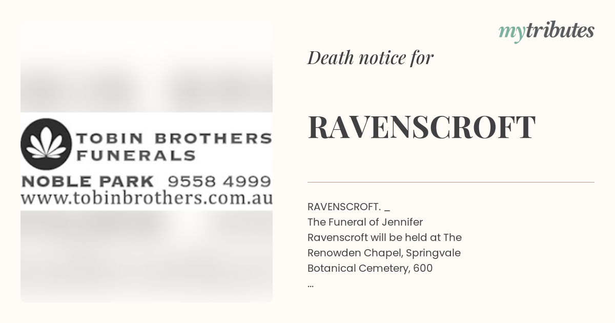 notice opengraph image