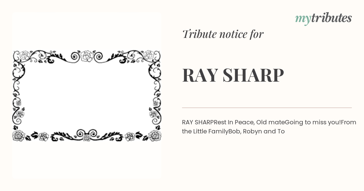 notice opengraph image
