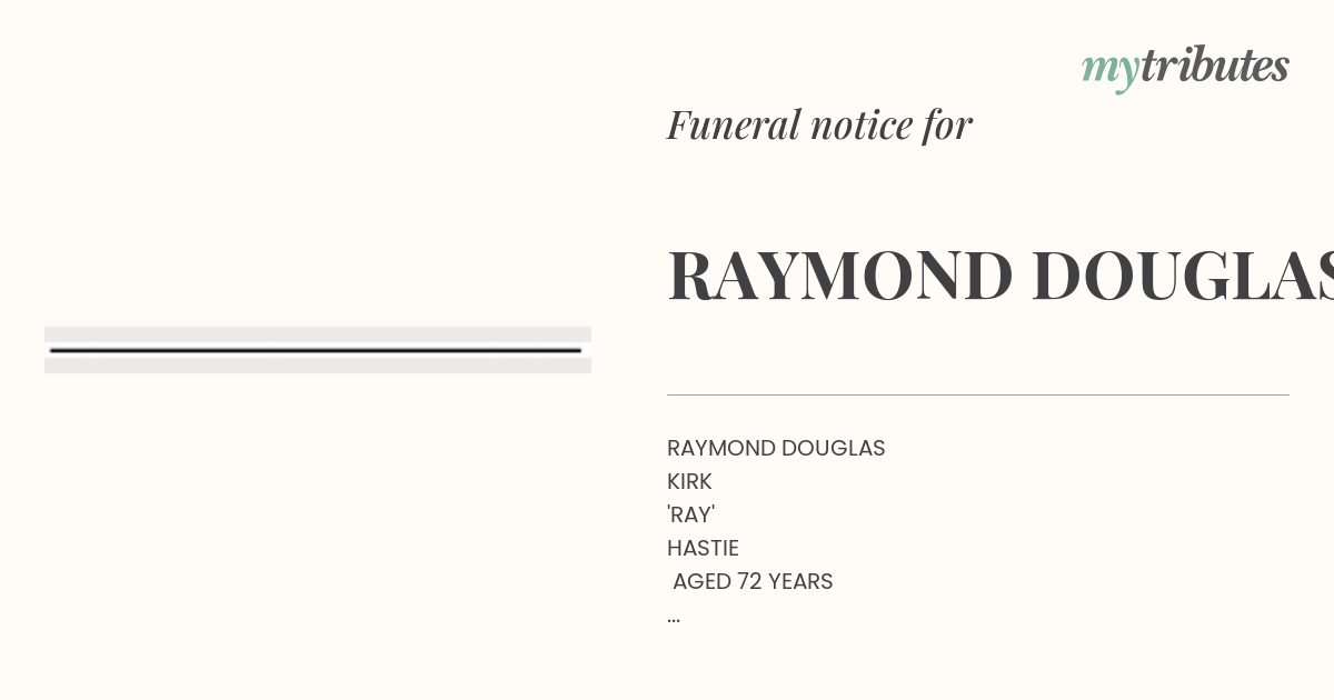notice opengraph image
