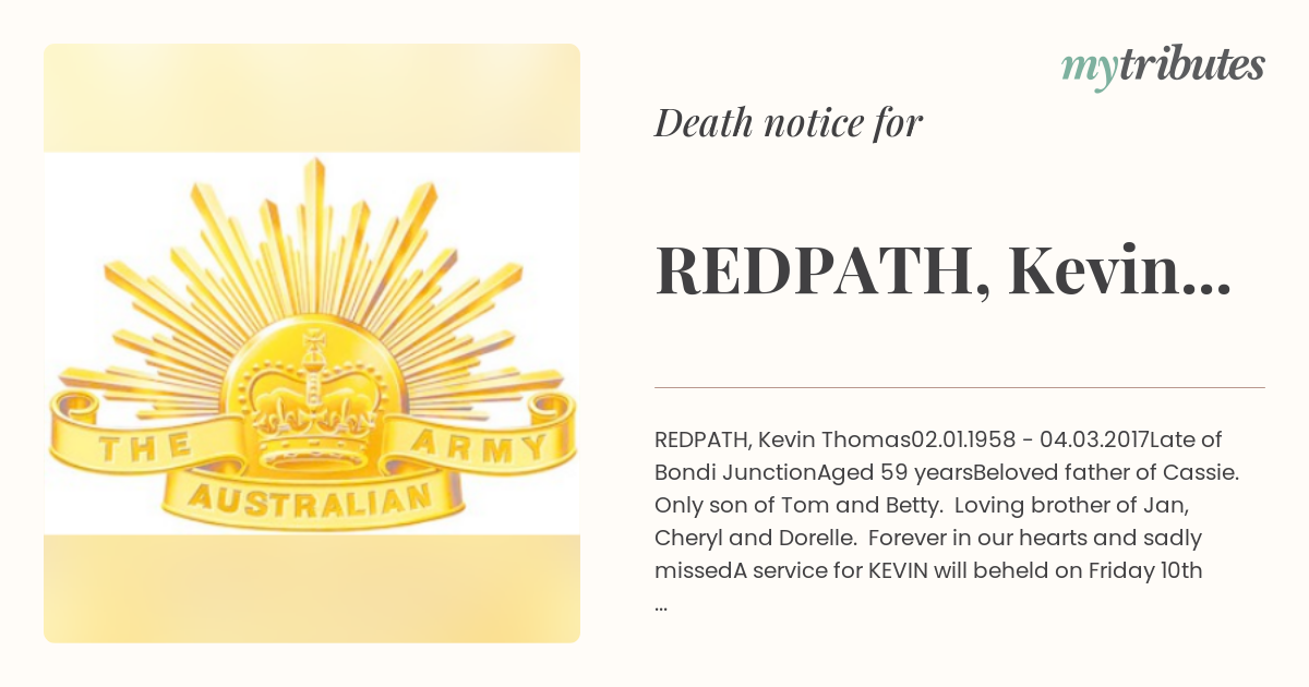 notice opengraph image