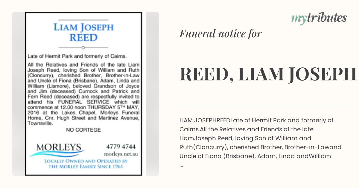 notice opengraph image