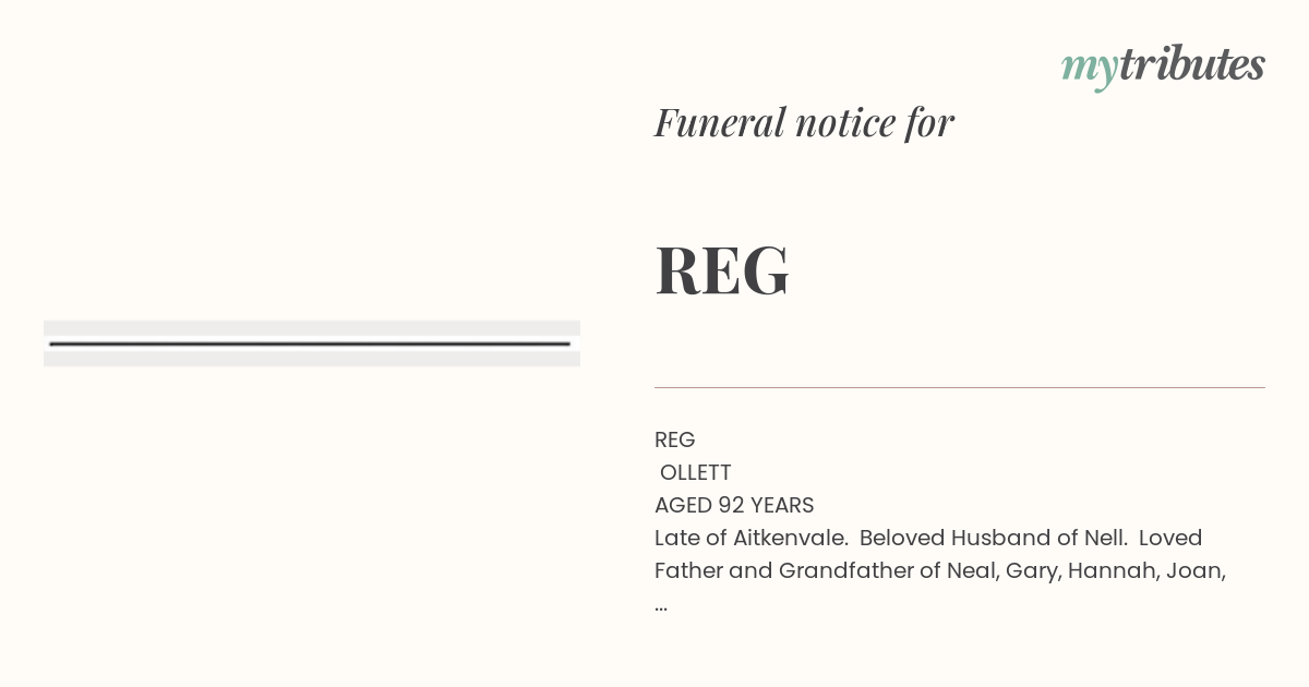 notice opengraph image